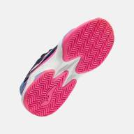 Ассортимент | MASTER 1000 JR 2633   FUCSIA - Ассортимент | MASTER 1000 JR 2633   FUCSIA