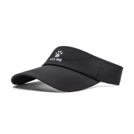 Козырек KELME Empty Top Hat Black - Козырек KELME Empty Top Hat Black