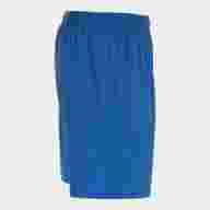 Шорты JOMA PERFORMANCE - Шорты JOMA PERFORMANCE