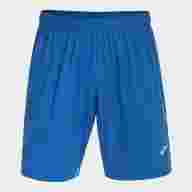 Шорты JOMA PERFORMANCE - Шорты JOMA PERFORMANCE
