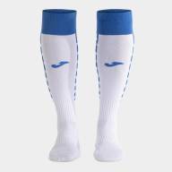 MEDIAS J-PRO BLANCO ROYAL - MEDIAS J-PRO BLANCO ROYAL