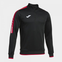 Джемпер JOMA OLIMPIADA  