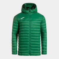 Анорак JOMA URBAN V  