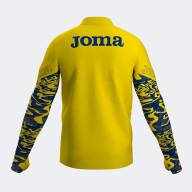 КУРТКА ТРЕНИРОВКА. OPC. B HELLAS VERONA FC - КУРТКА ТРЕНИРОВКА. OPC. B HELLAS VERONA FC