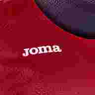 Майка баскетбольная двухсторонняя JOMA ARO REVERSIBLE ROJO MARINO - Майка баскетбольная двухсторонняя JOMA ARO REVERSIBLE ROJO MARINO