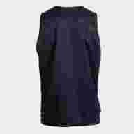 Майка баскетбольная двухсторонняя JOMA ARO REVERSIBLE ROJO MARINO - Майка баскетбольная двухсторонняя JOMA ARO REVERSIBLE ROJO MARINO