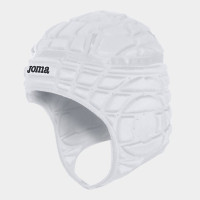 Шлем JOMA PROTECT Белый