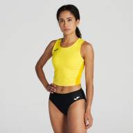 Топ JOMA R-WINNER   - Топ JOMA R-WINNER  