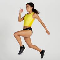 Топ JOMA R-WINNER   - Топ JOMA R-WINNER  