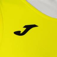 Топ JOMA R-WINNER   - Топ JOMA R-WINNER  