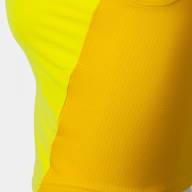 Топ JOMA R-WINNER   - Топ JOMA R-WINNER  