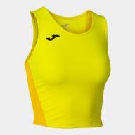 Топ JOMA R-WINNER   - Топ JOMA R-WINNER  