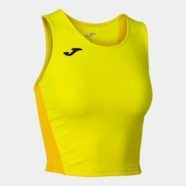 Топ JOMA R-WINNER  