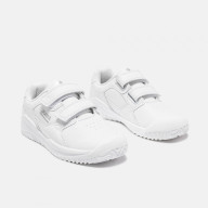 W.GYMKANA JR 2602 БЕЛЫЙ - W.GYMKANA JR 2602 БЕЛЫЙ