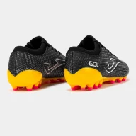 GOL 2601 ЧЕРНЫЙ ИСКУССТВЕННАЯ ТРАВА - GOL 2601 ЧЕРНЫЙ ИСКУССТВЕННАЯ ТРАВА