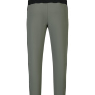 Брюки KELME Knitted Straight Leg Trousers Green - Брюки KELME Knitted Straight Leg Trousers Green