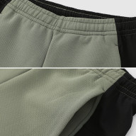 Брюки KELME Knitted Straight Leg Trousers Green - Брюки KELME Knitted Straight Leg Trousers Green